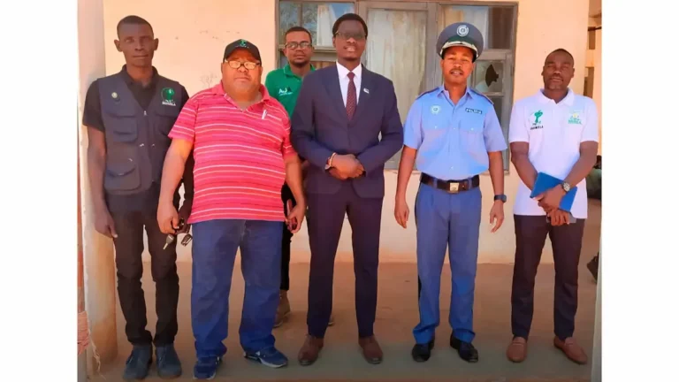 anamola-reforca-dialogo-institucional-com-autoridades-em-alto-molocue