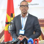 Falta de autoridade para fazer cumprir cláusulas contratuais na indústria extractiva preocupa AGMM