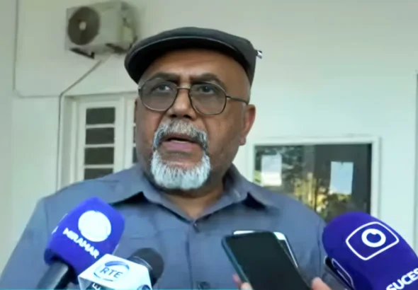 governo-de-nampula-pede-paciencia-e-colaboracao