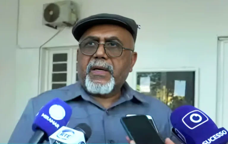 governo-de-nampula-pede-paciencia-e-colaboracao