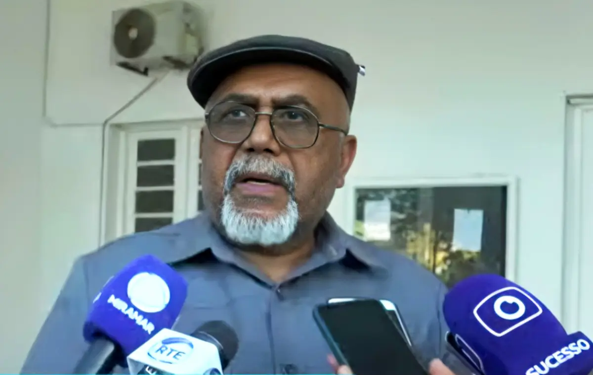 governo-de-nampula-pede-paciencia-e-colaboracao