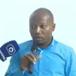 Governo quer eliminar importação de produtos agrícolas da África do Sul