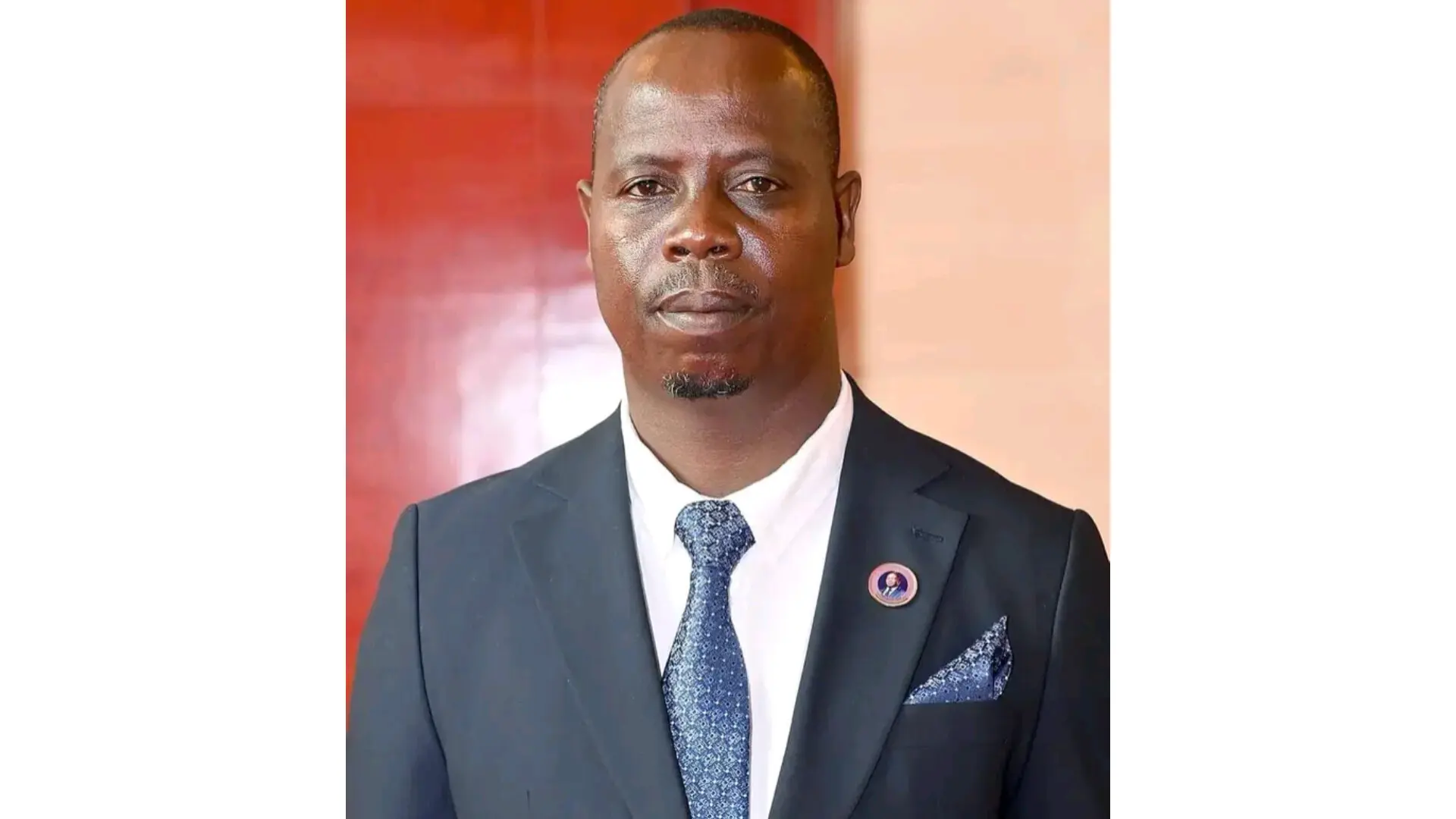 Cidadãos pedem ação do Governo face à insegurança na província de Maputo.