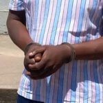 quelimane-homem-acusado-e-detido-por-assassinar-a-amante-por-ciumes