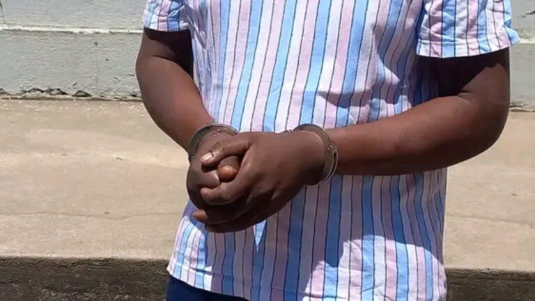 quelimane-homem-acusado-e-detido-por-assassinar-a-amante-por-ciumes