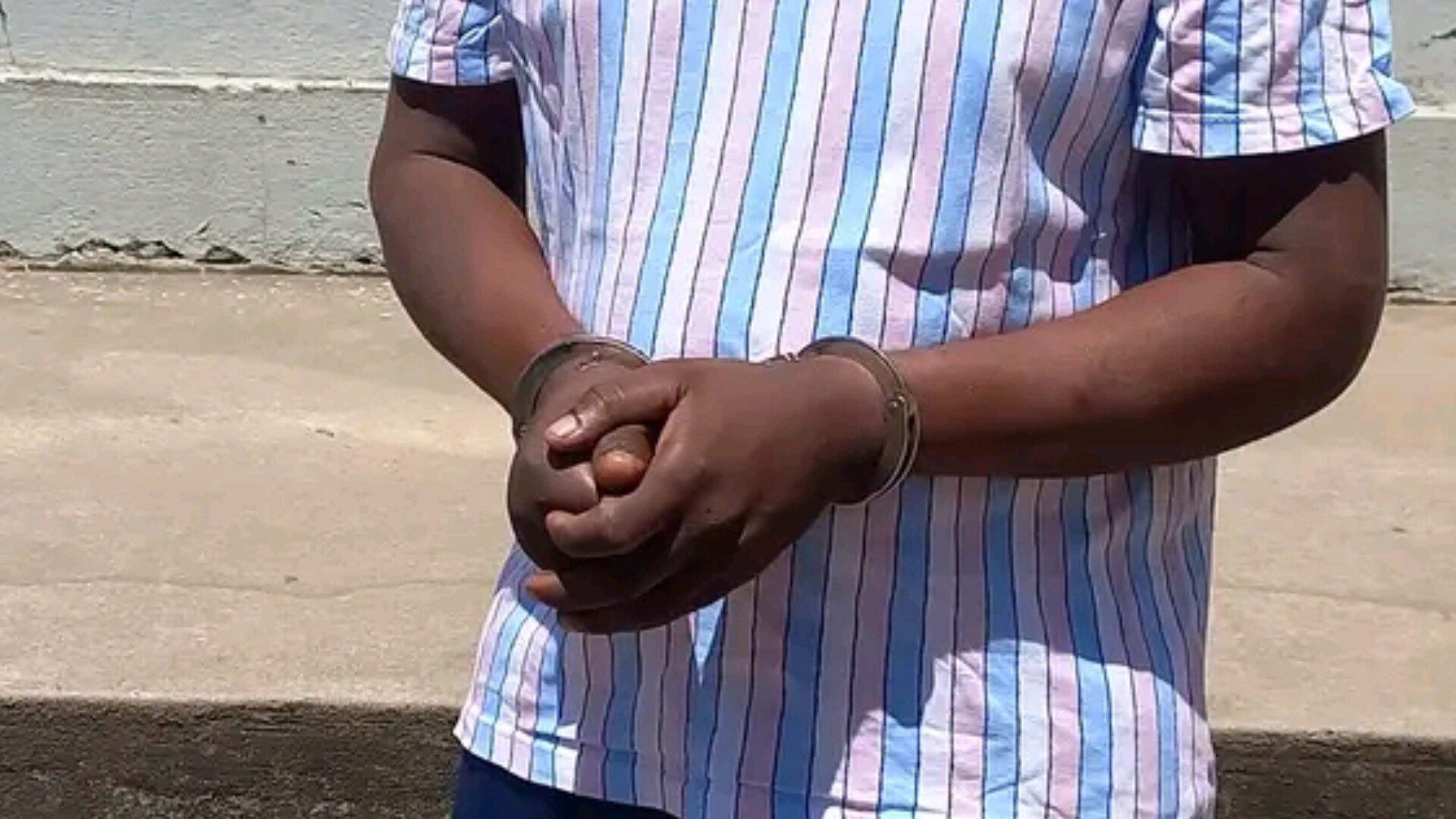 quelimane-homem-acusado-e-detido-por-assassinar-a-amante-por-ciumes