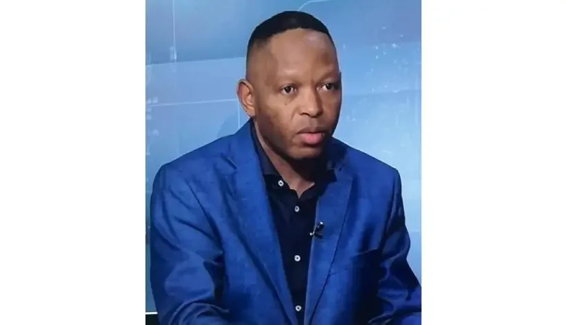 Especialista Defende Diálogo sobre Horas-Extras Professores