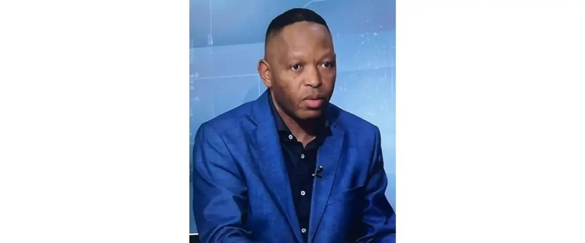 Especialista Defende Diálogo sobre Horas-Extras Professores