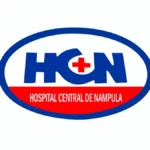 Hospital Central de Nampula Enfrenta Crise de Superlotação com Internamentos em Corredores