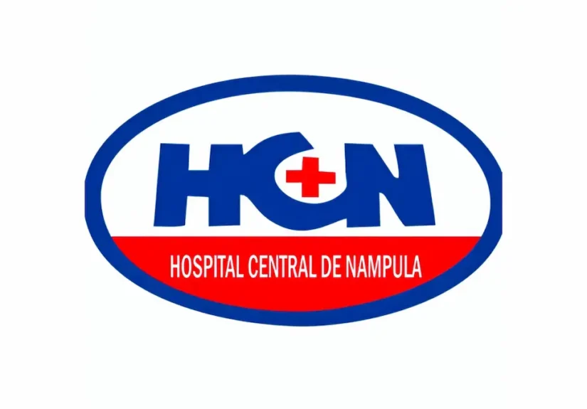 Hospital Central de Nampula Enfrenta Crise de Superlotação com Internamentos em Corredores