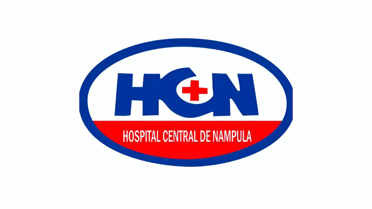 Hospital Central de Nampula Enfrenta Crise de Superlotação com Internamentos em Corredores