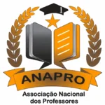 Professores da ANAPRO entregam manifesto ao PR e anunciam paralisação caso não haja resposta em 15 dias