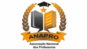 Professores da ANAPRO entregam manifesto ao PR e anunciam paralisação caso não haja resposta em 15 dias