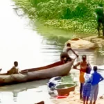 Sociedade Civil Busca Justiça por Naufrágio em Nampula