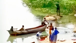 Sociedade Civil Busca Justiça por Naufrágio em Nampula